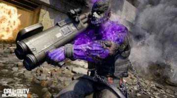 الجيش البريطاني يعتمد ألعاب الفيديو لحل أزمة التجنيد